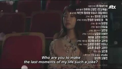 온라인카지노추천-( 【 【 ＣARＤ328。ＣoＭ 】 】)-온라인카지노추천