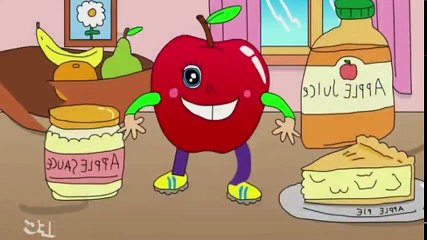 Garfunkel  amp  Oates S01  E06 Third Member