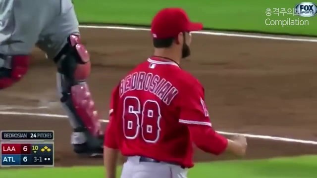 카카오 ID : [QQAQ] #토토사이트, #안전놀이터 #스포츠베팅, #스포츠배팅, #사설사이트, #24시간무료픽공유, #스포츠토토분석픽 , #검증놀이터 #안전놀이터, #검증사이트, #카지노배팅, #카지노베팅, #바카라배팅, #바카라베팅 #안전사설놀이터 #가족방 #안전검증사설사이트 카카오 ID :[QQAQ]