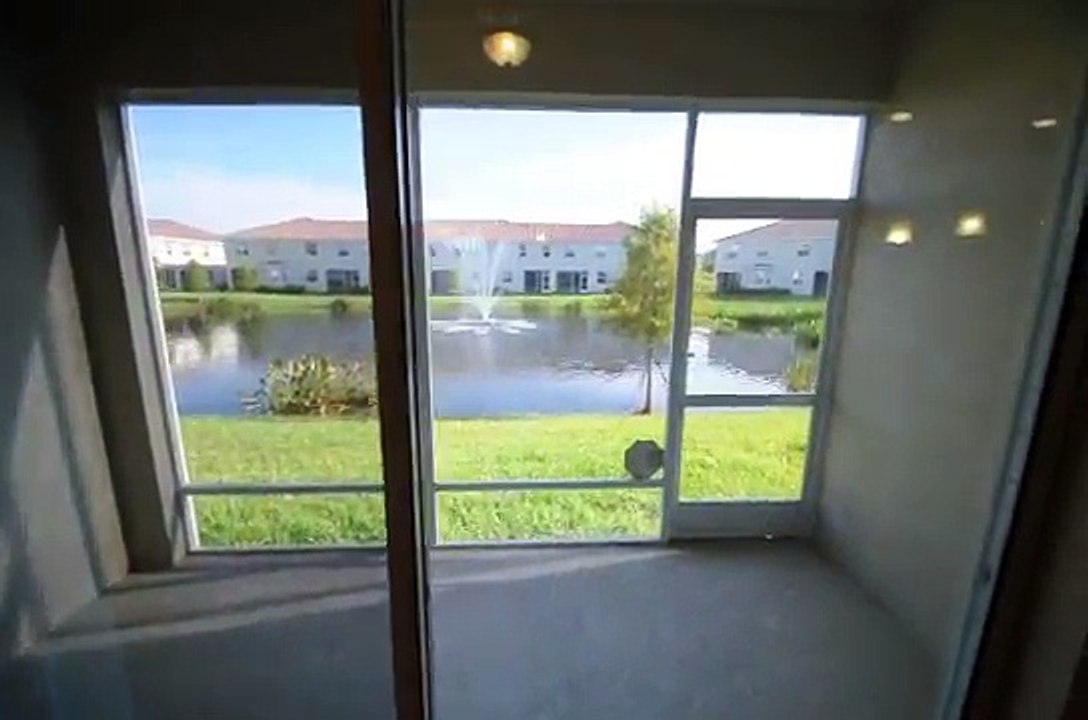597 52nd Terrace N Saint Petersburg FL