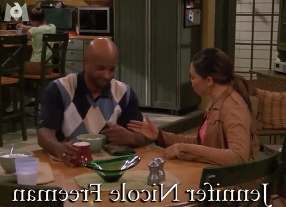 Ma famille d  abord 3 16   L    homme de l    annee   FR