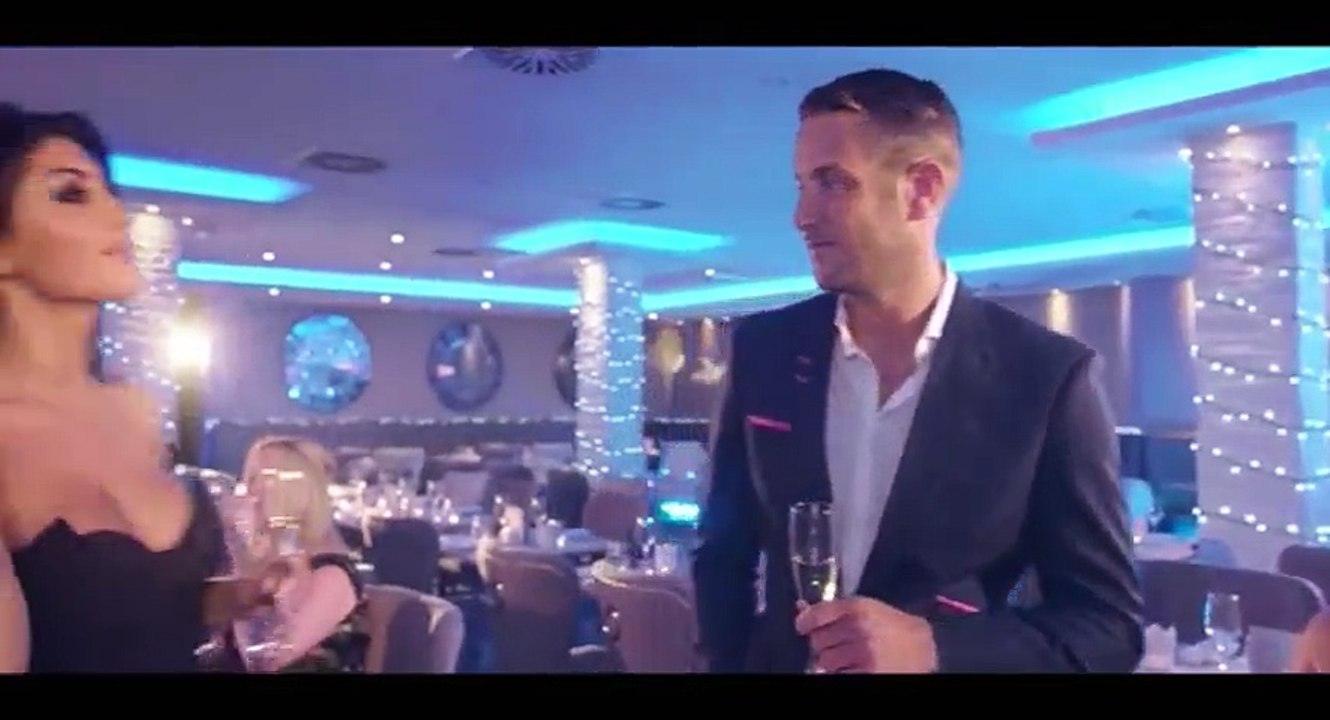 Elliott Wright Playa in Marbella S01xxE05 E 5 - Part 01
