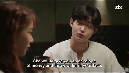 실시간바카라사이트-( 【 【 ＣARＤ328。ＣoＭ 】 】)-실시간바카라사이트