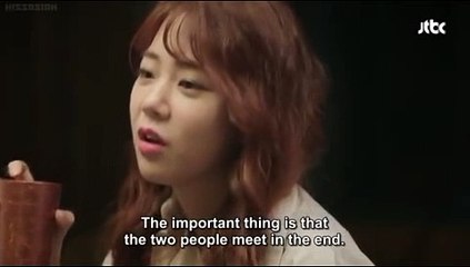 온라인카지노합법-( 【 【 ＣARＤ328。ＣoＭ 】 】)-온라인카지노합법