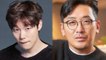 [Showbiz Korea] The headlines in Korean entertainment (June 21, 2018)