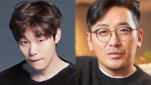 [Showbiz Korea] The headlines in Korean entertainment (June 21, 2018)