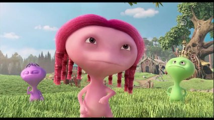 Sinema - İki Kafadar - İSTANBUL