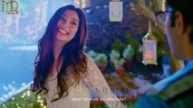 Chana - 7 Din Mohabbat In Song - Mahira Khan - Sheheryar Munawar - Pakistani Movie Songs