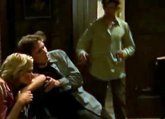 SYDNEY FOX, L’AVENTURIERE VF S 2 ep 9   Part 02