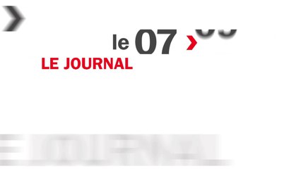 Hubert Védrine  : "Trump peut avoir une influence globale"