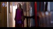 New Drama Serial Mere Khudaya [Teaser 2]_HD