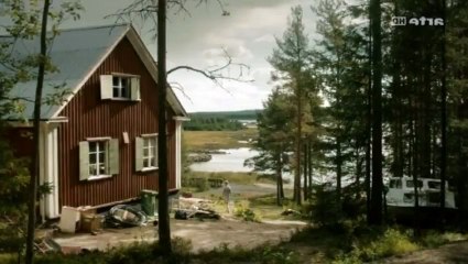 L heritage empoisonne S1E1 FRENCH   Part 02