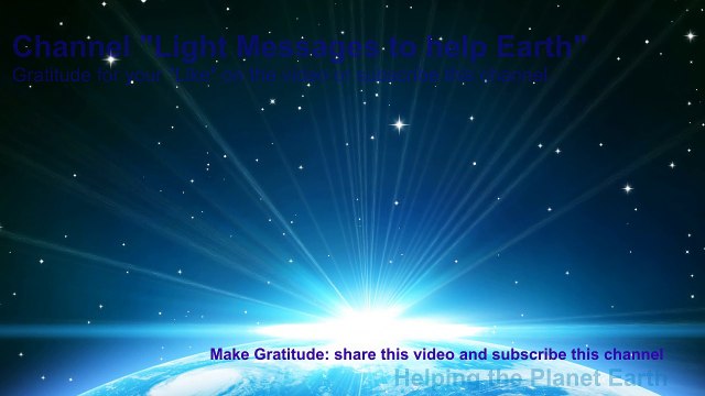 Ashtar Sheran (urgent!): Understanding the NESARA GESARA: Good news! More skills! (useful message to support you)