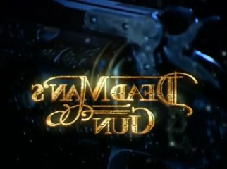 La Loi du colt S2E22 FRENCH   Part 01