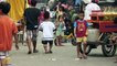Philippines Slums - Episode 2_ Risky Business - Making a living in Manila's Philippines Tondo slum