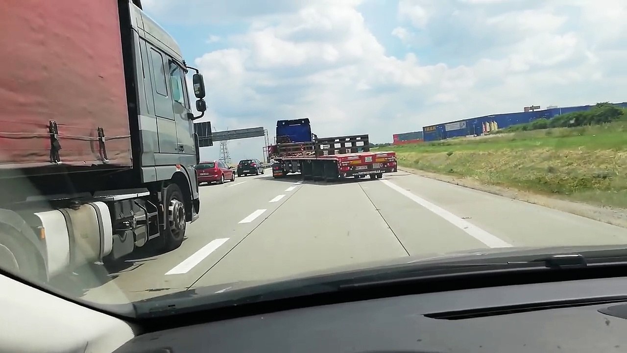 Road
