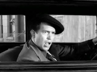 Les Incorruptibles S3E26 FRENCH   Part 02