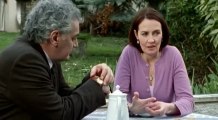 Josephine, ange gardien S11E1 FRENCH   Part 03