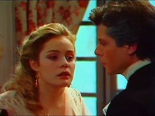 La Comtesse de Charny S01E10 FR     Part 03