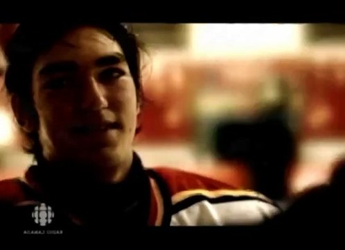 C A Conseil d Administration S01E10 Prendre son pied 20 11 2006 Rip by Ampli