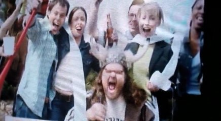 C A  Conseil d Administration S1E1 FRENCH