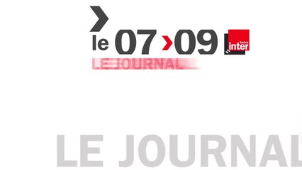 Hubert Védrine : "L'Allemagne devient à son tour un pays gouverné par une coalition fragile"