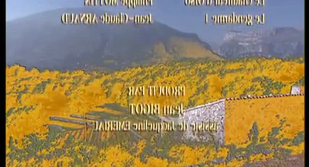Dans un grand vent de fleurs S1E2 FRENCH   Part 04