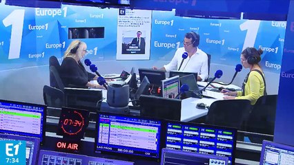 Patients morts d'une overdose dans un hôpital britannique : "On a cherché à l'éliminer"