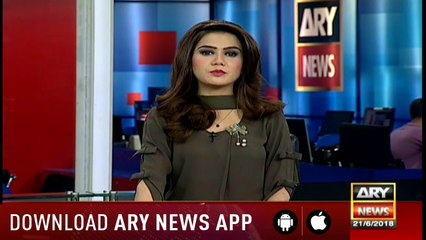 COAS wishes speedy recovery of Kulsoom Nawaz