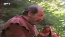 Les Nouvelles Aventures de Robin des Bois S03E10