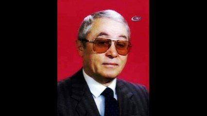 Kozmetik devinde miras gerilimi devam ediyor