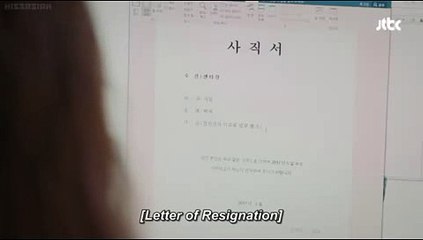 생방송바카라-( 【 【 ＣARＤ328。ＣoＭ 】 】)-생방송바카라