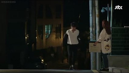 라이브카지노-( 【 【 ＣARＤ328。ＣoＭ 】 】)-라이브카지노