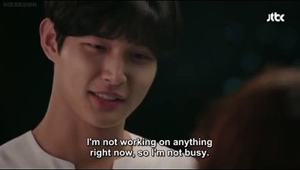 라이브바카라-( 【 【 ＣARＤ328。ＣoＭ 】 】)-라이브바카라