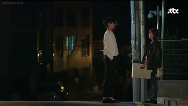 생중계카지노-( 【 【 ＣARＤ328。ＣoＭ 】 】)-생중계카지노