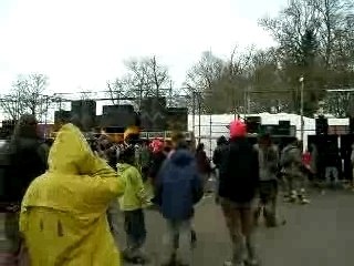 Epsylonn-Otoktones-System18-Tribal Bass