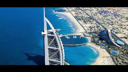 ഖത്തര്‍ രാജകുടുംബത്തെ പറ്റിക്കാന്‍ സുനില്‍ കണ്ട വഴി ഇതാണ്