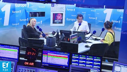 Coupe du monde : pénurie de flocage Mbappé sur le maillot des Bleus