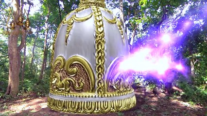 เทพสามฤดู ตอน 37 (5/5) [4 พฤศจิกายน 2560]