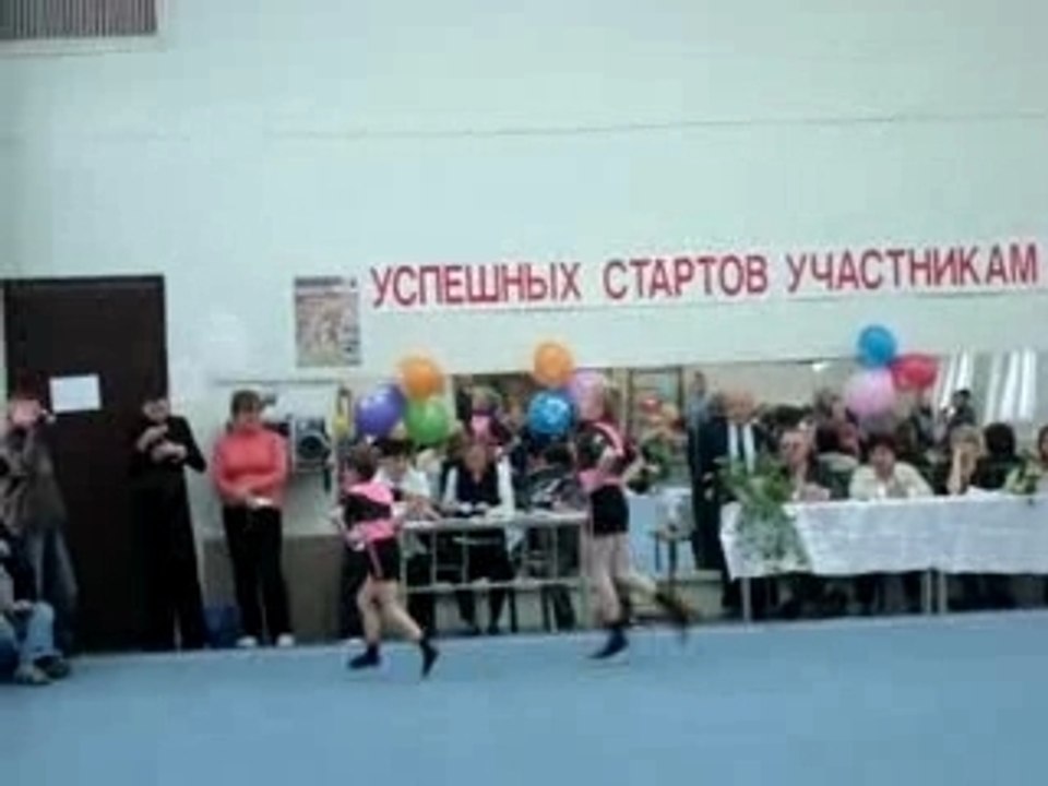 MOV01859