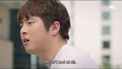 바카라온라인게임-( 【 【 ＣARＤ328。ＣoＭ 】 】)-바카라온라인게임