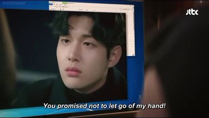 온라인카지노바카라-( 【 【 ＣARＤ328。ＣoＭ 】 】)-온라인카지노바카라