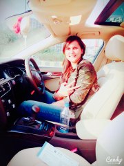 Neha & Poonam Yadav Bigg Boss 12 Audition