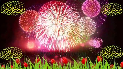 eid mubarak | sablogo ko hamara eid mubarak |