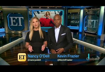 Janet Jackson-E.T.-20 Juin 2018