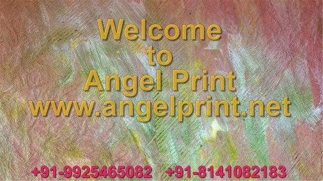 Designer Laminated Sheets, Laminated Door Skin, Designer Door Laminates