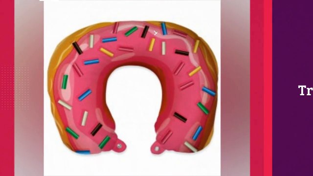 Unique Personalized Gifts Online India - RightGifting