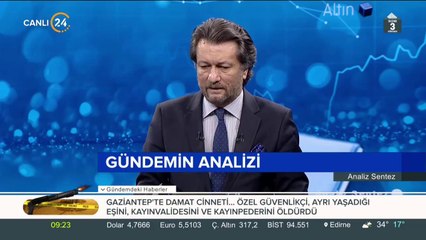 Ticaret savaşları büyüyor