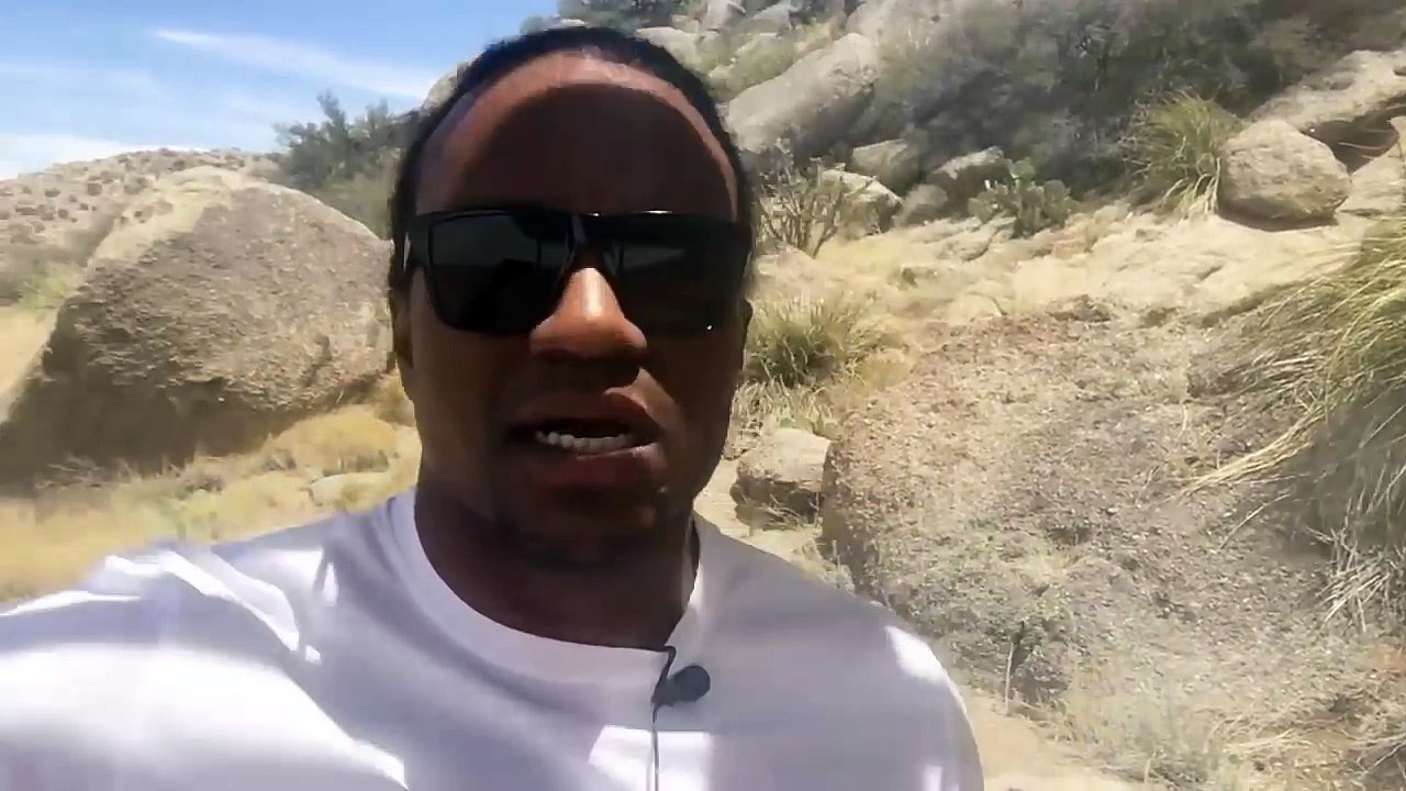 Help for Online Sex Addicts