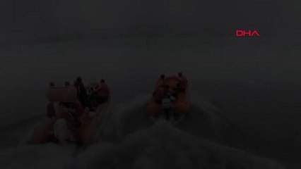 Afad'dan 'Türkiye İçin, Dünya İçin Hazırız!' Klibi